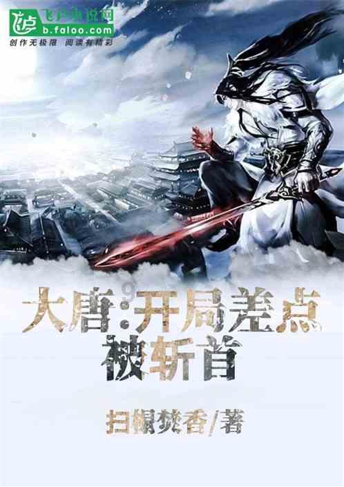 探索为什么好多年轻人都存不下钱?